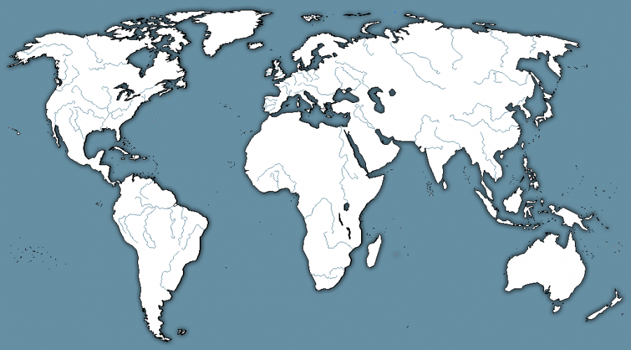worldbasemap_with_rivers_2.png