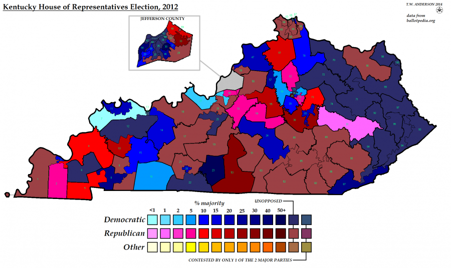 kentucky_state_house_election_2012.png