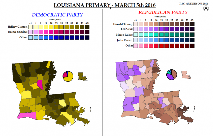 louisiana_primary.png