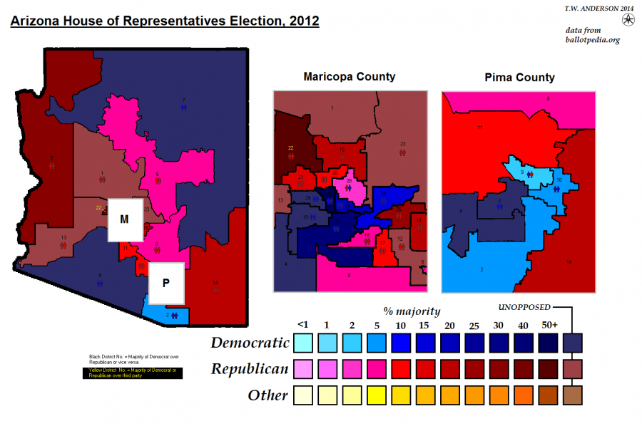 arizona_state_house_election_2012.png