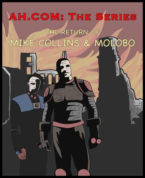 tc19_-_the_return_of_mike_collins_and_molobo.jpg