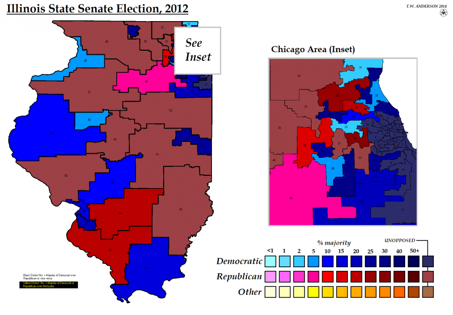 illinois_state_senate_election_2012.png