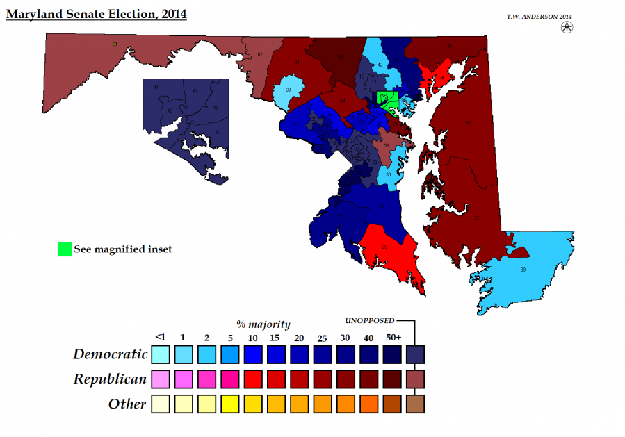 maryland_senate_election_2014.png