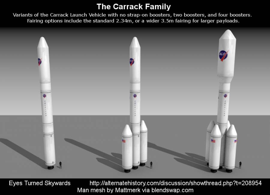 carrack-family.jpg