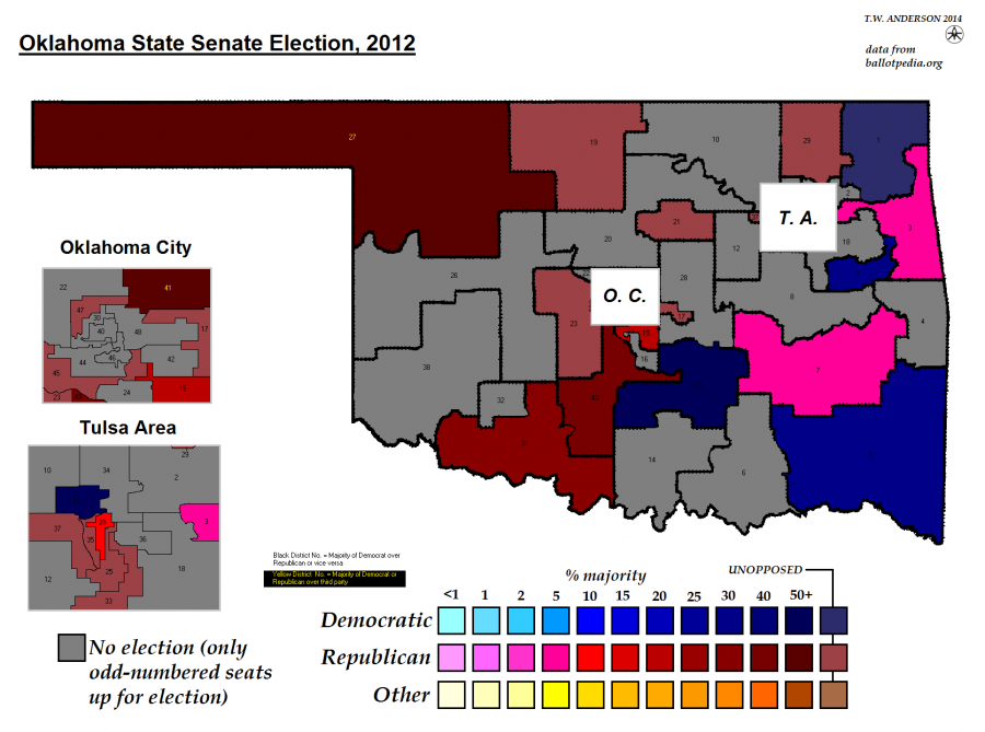 oklahoma_state_senate_election_2012.png