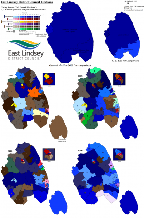 east_lindsey_over_time_shaded.png