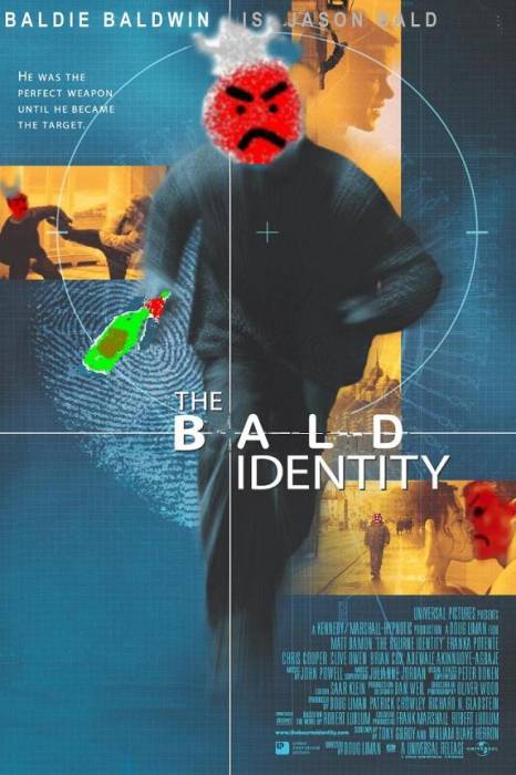 the_bald_identity.jpg