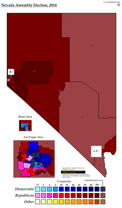 nevada_assembly_election_2014.png
