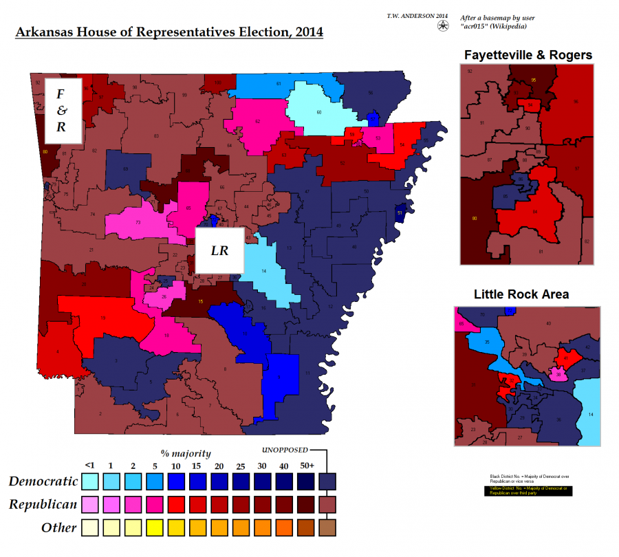 arkansas_state_house_election_2014.png