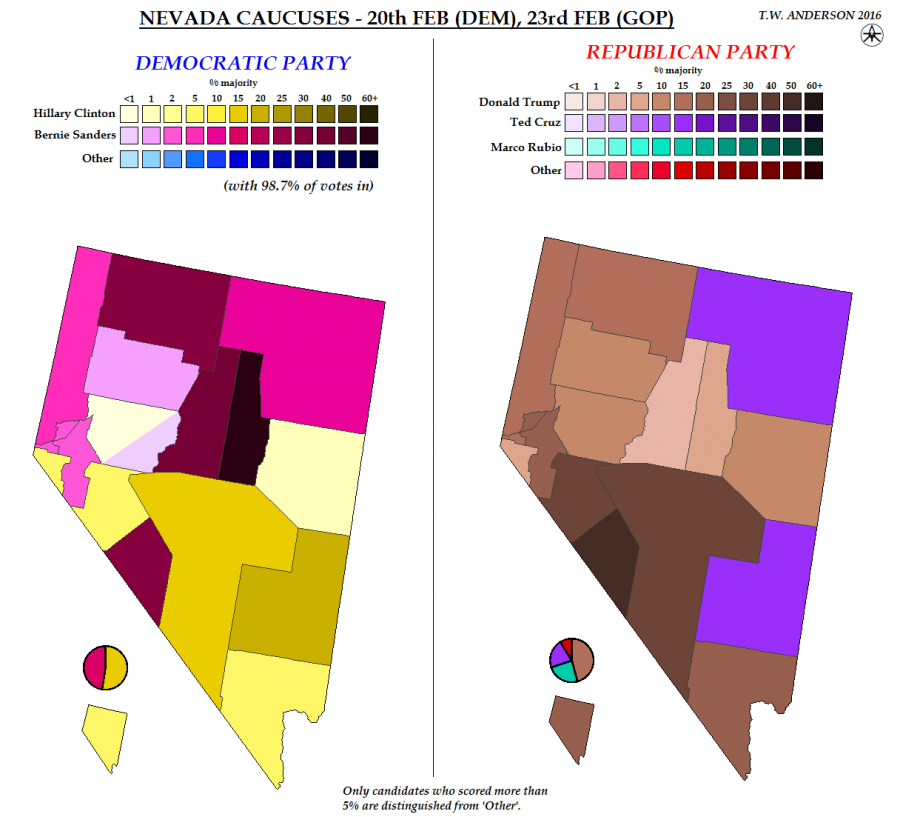 nevada_caucuses.png