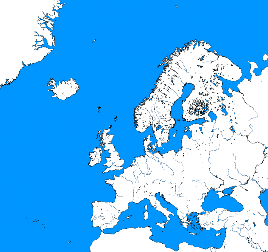 blank-map-directory-blank-europe-3-png-alternatehistory-wiki