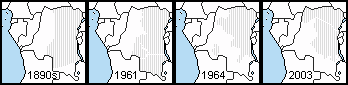 congo_1890s_to_2003.png