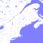 new_england_bam.png