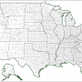 usa_counties_blank_blank.png