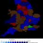 2012_pcc_election_1st_round_.png