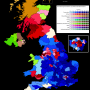 3-member_constituencies_allvote_2010_results.png