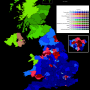 3-member_constituencies_allvote_2015_results.png