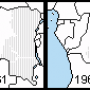 congo_1890s_to_2003.png