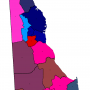 delaware_house_of_representatives_election_2012.png
