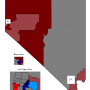 nevada_state_senate_election_2014.png