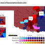 oklahoma_house_of_representatives_election_2012.png