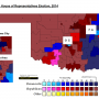 oklahoma_house_of_representatives_election_2014.png