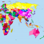old_world_2008_subdivisions_multicoloured.png