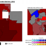 utah_state_senate_election_2012.png