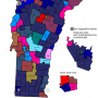 vermont_house_of_representatives_election_2012.png