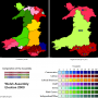 welsh_election_2003.png