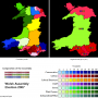 welsh_election_2007.png