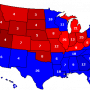 1980_presidential_electoral_map.png