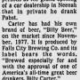 billy_beer_the_milwaukee_journal_june_10_1978.jpg