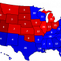 revised_1980_presidential_electoral_map.png