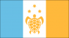 Round 178 winner: Flag of Fiji by Krall & Transparent Blue