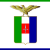 Round 79 winner: Federal Republic of Trieste by Richard IV