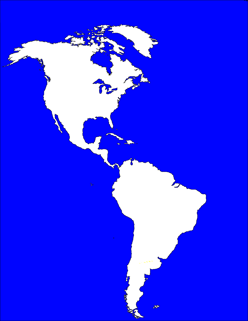 blank-map-directory-blank-map-directory-the-americas-alternatehistory