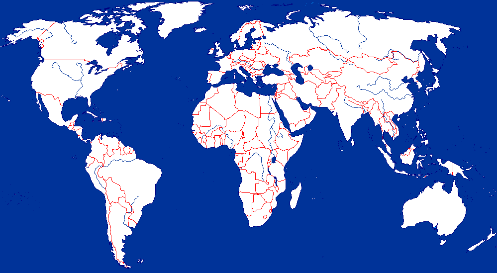 blank_map_directory:world_gallery_river_variants ...