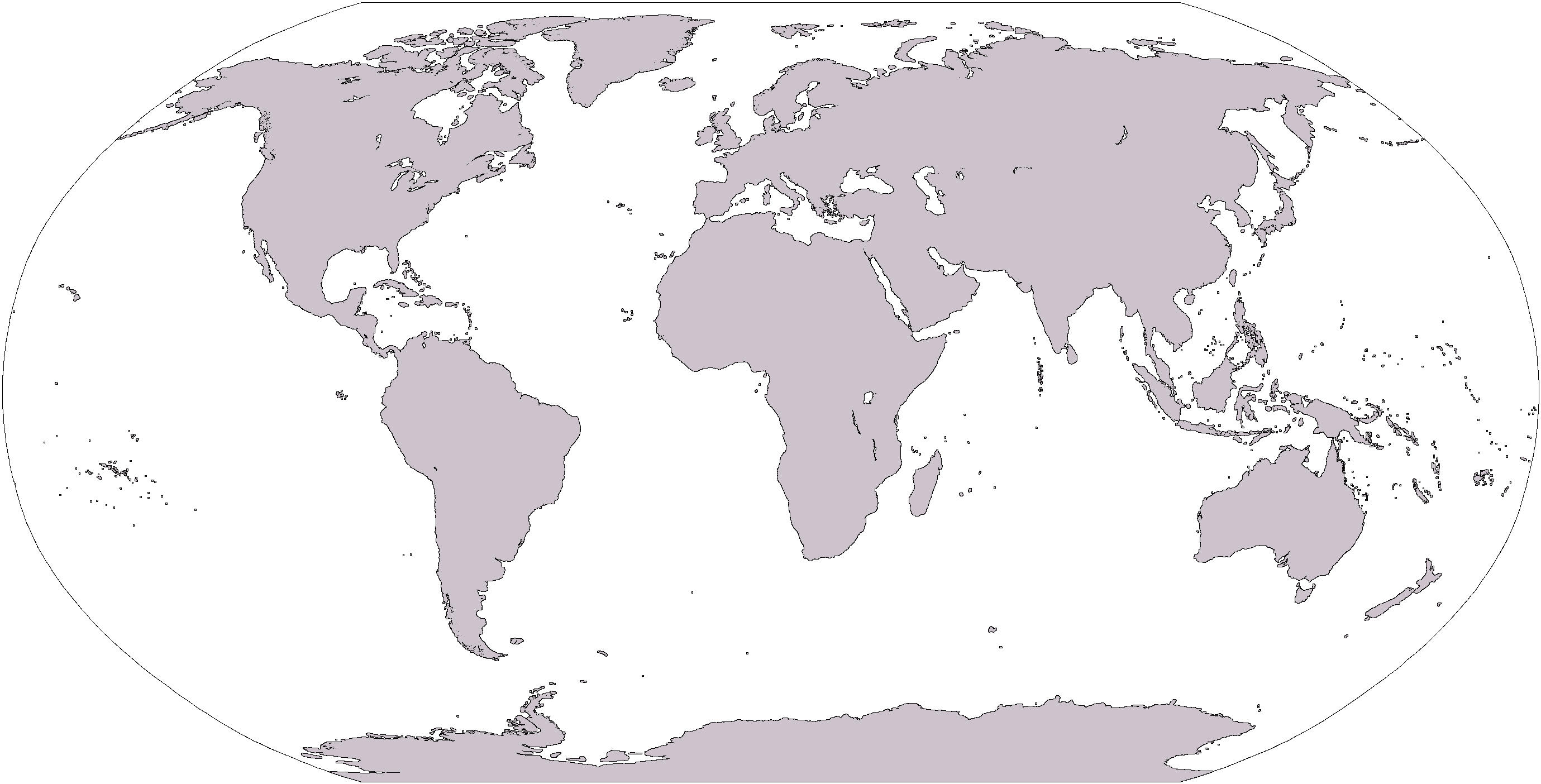 blank_map_directory:world_1 [alternatehistory.com wiki]