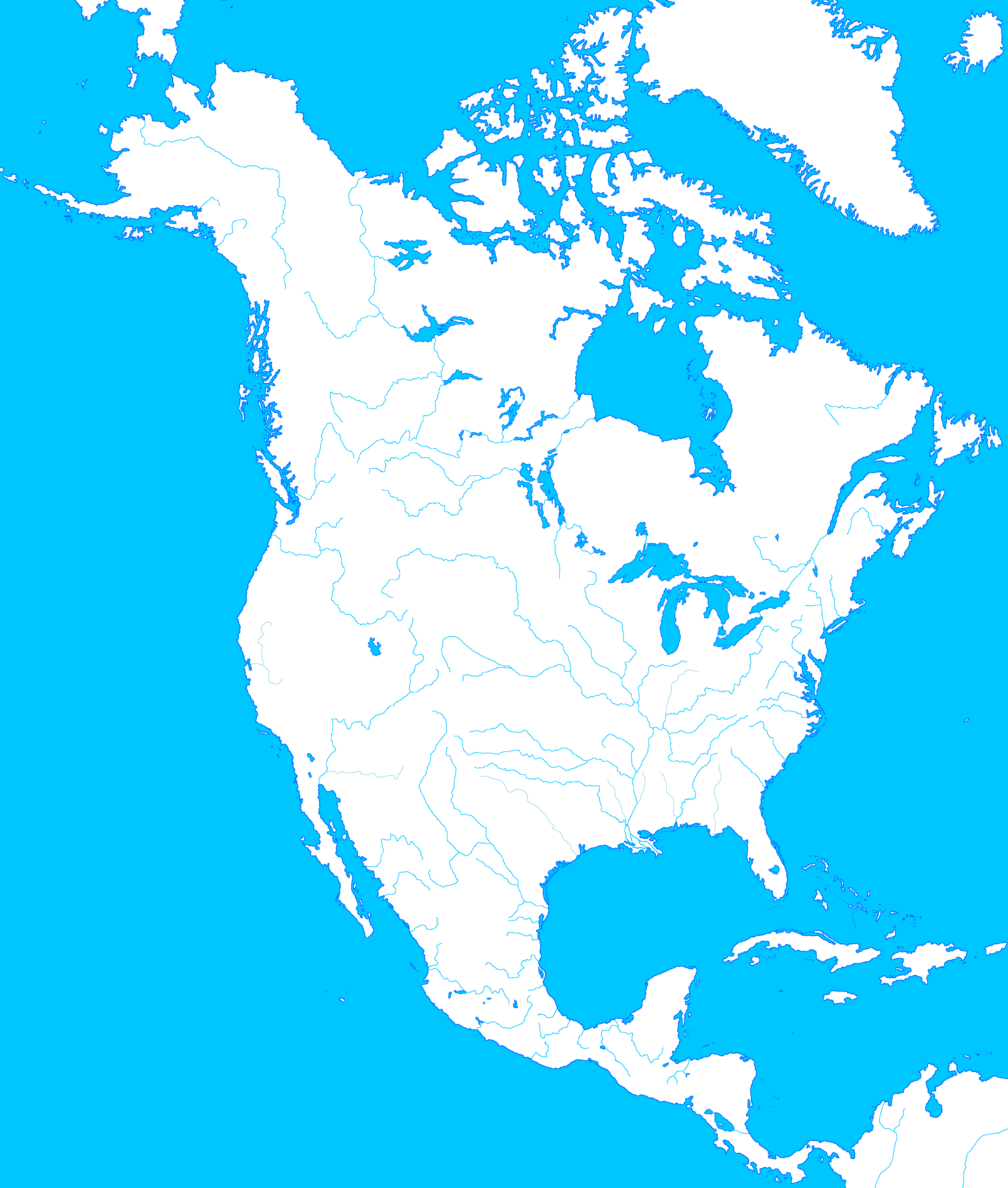 blank-map-directory-all-of-north-america-alternatehistory-wiki