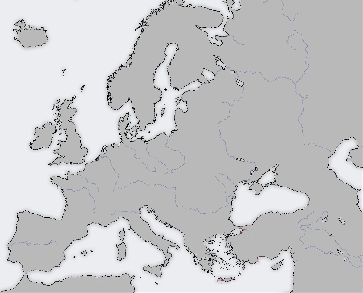 blank_map_directory:all_of_europe [alternatehistory.com wiki]
