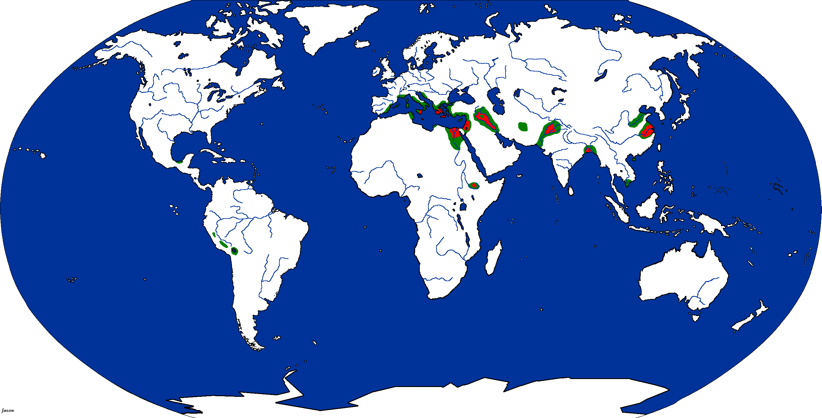 Blank Map Directory World Gallery 3 [alternatehistory