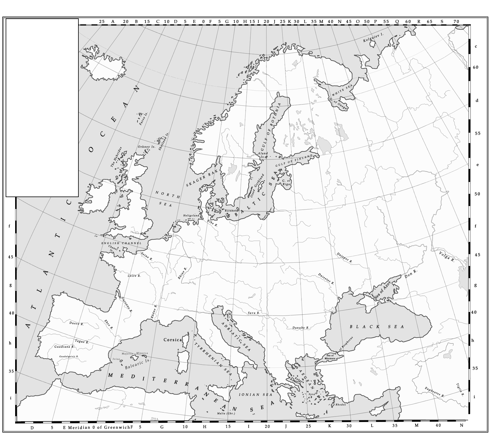 Зарубежная европа контурная карта 10 11 класс. Контурная карта зарубежной Европы чб. Зарубежная Европа контурная карта промышленность. Контурная карта зарубежная Европа 10 класс. Контурная карта Северной Европы.
