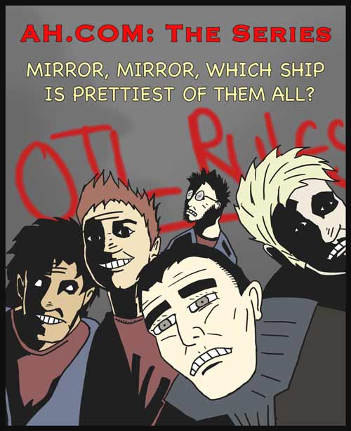 tc16_-_mirror_mirror_which_ship_is_prettiest_of_them_all.jpg