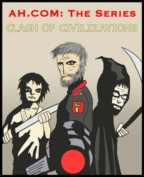 tc10_-_clash_of_civilizations.jpg