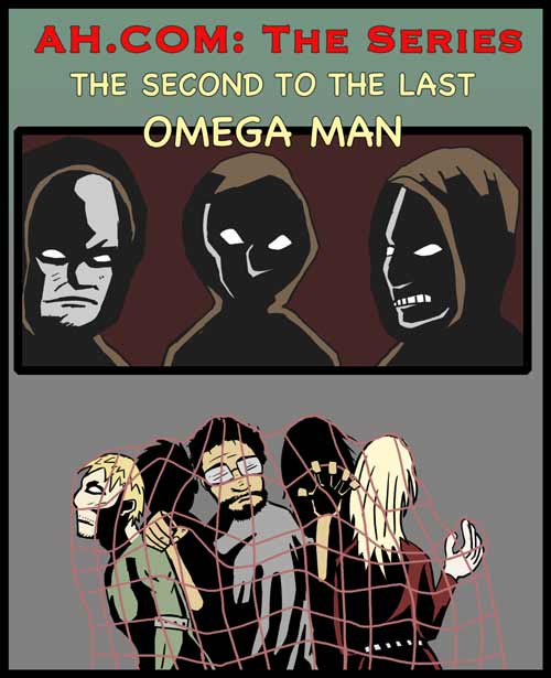 tc12_-_the_second_to_the_last_omega_man.jpg