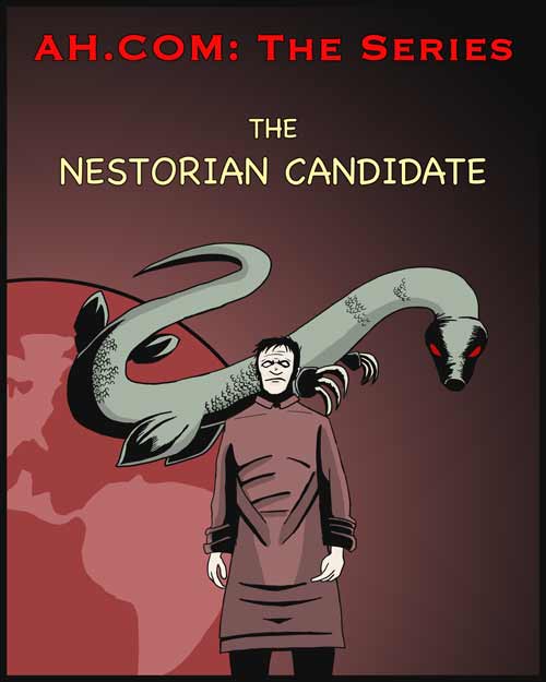tc22_-_the_nestorian_candidate.jpg