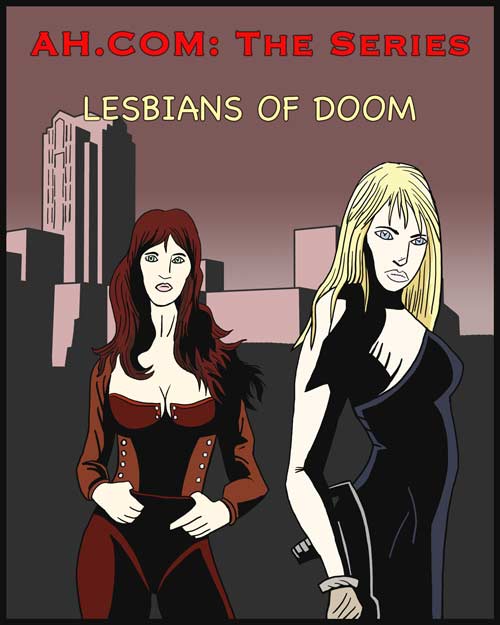 tc29_-_lesbians_of_doom.jpg