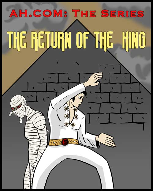 tc46_-_the_return_of_the_king.jpg