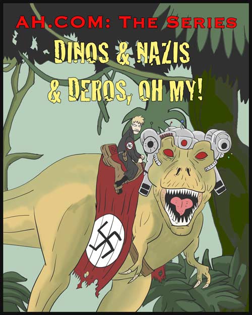 tc49_-_dinos_and_nazis_and_deroes_o_my.jpg